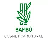 Bambu Cosmética Natural