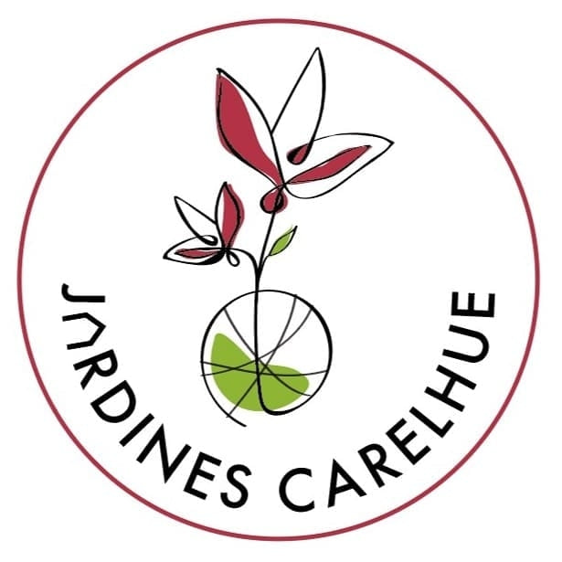 Jardines Carelhue