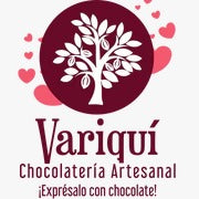 Variquí Chocolates